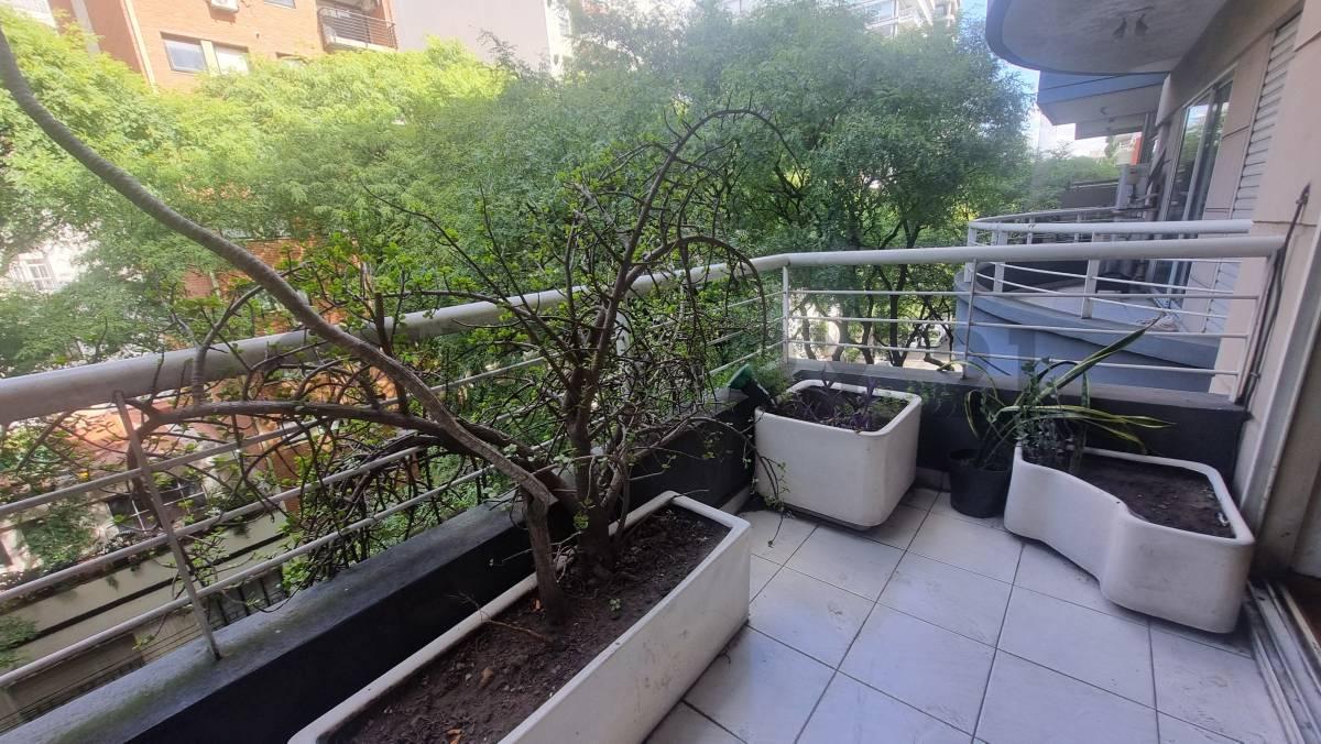 Foto de Venta, Departamento 3 ambientes en Pedro Goyena, Caballito, imagen 1