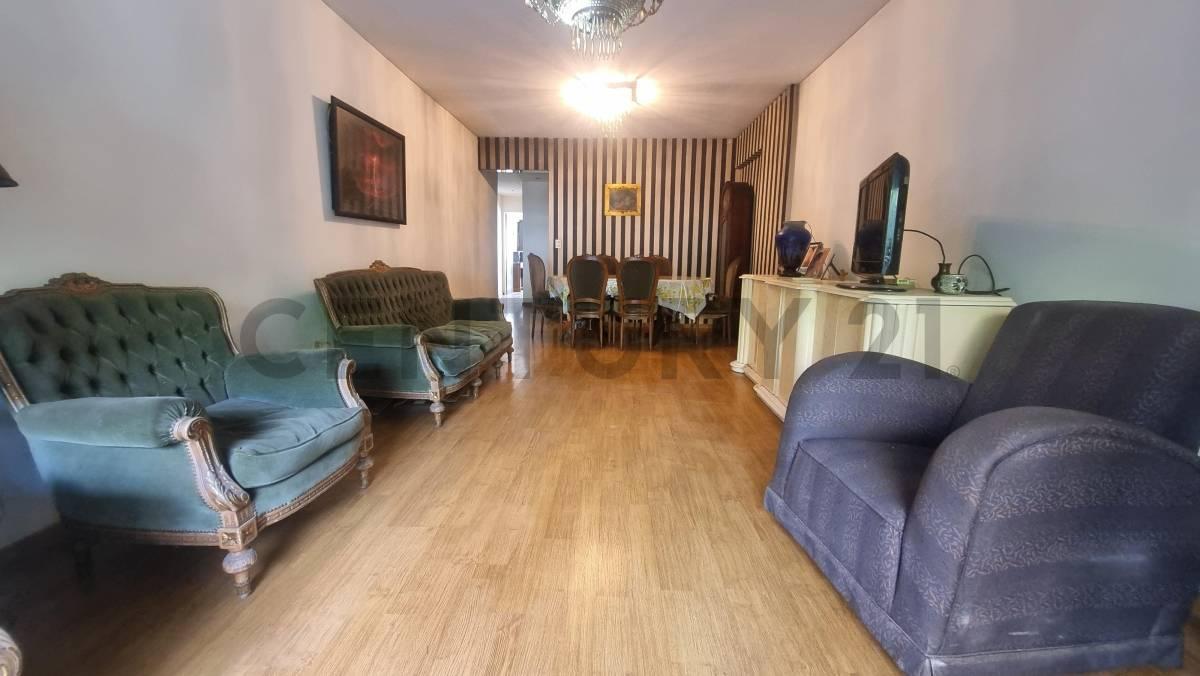 Foto de Venta, Departamento 3 ambientes en Pedro Goyena, Caballito, imagen 2