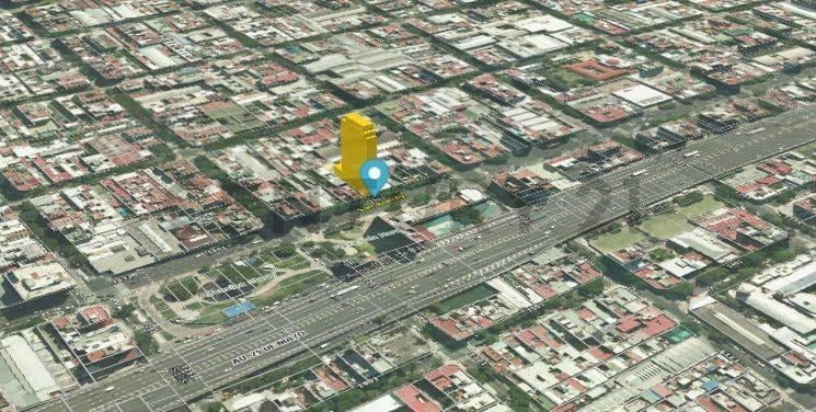 Foto de Lote en venta, imagen 1