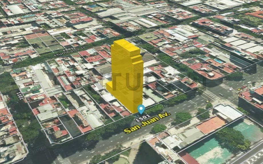Foto de Lote en venta, imagen 4