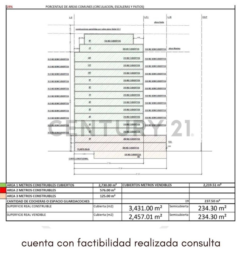 Foto de Lote en venta, imagen 5