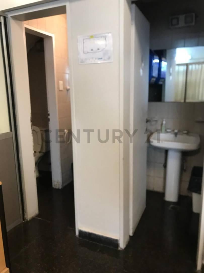 Foto de Local en Venta Cid Campeador Caballito, imagen 3