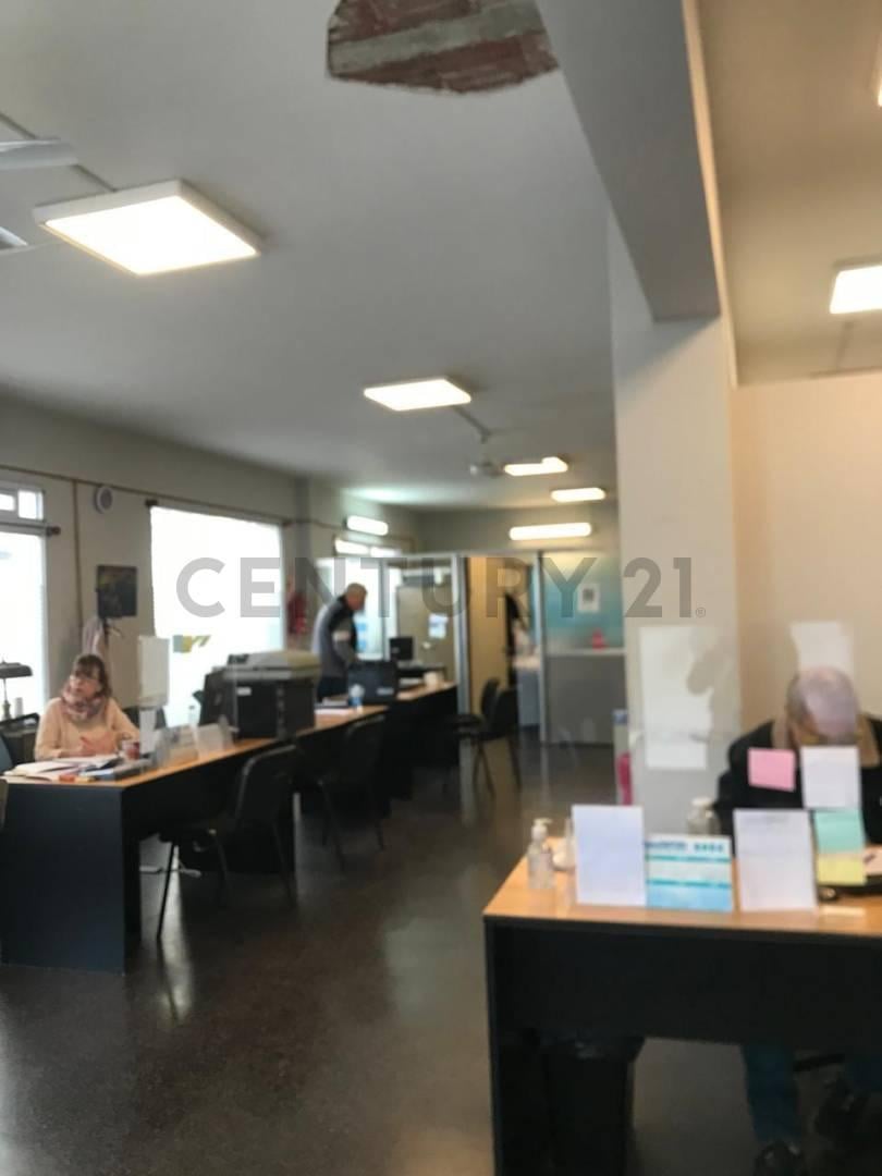 Foto de Local en Venta Cid Campeador Caballito, imagen 5