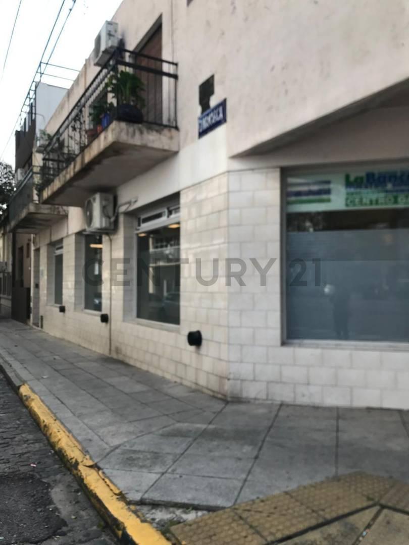 Foto de Local en Venta Cid Campeador Caballito, imagen 4