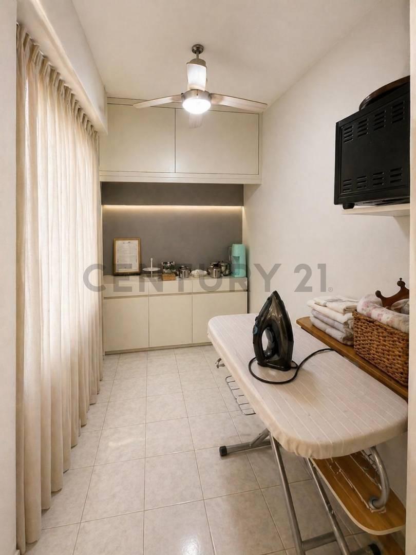 Foto de VENTA DEPARTAMENTO 4 AMBIENTES EN BALVANERA, imagen 4