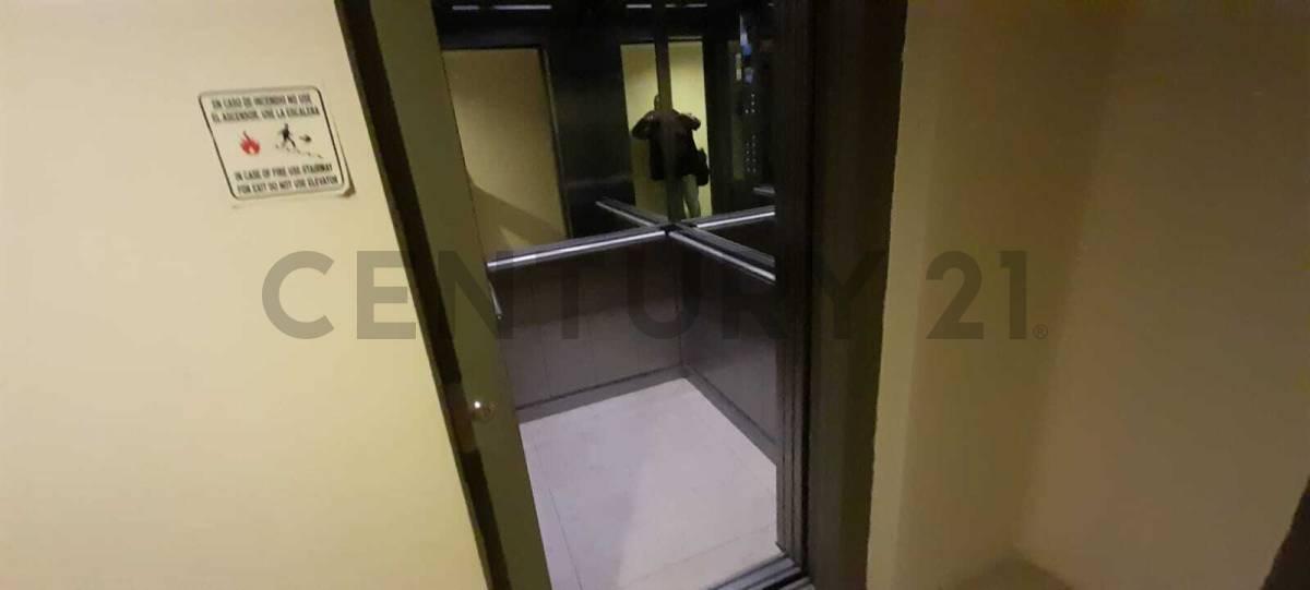 Foto de Venta de cochera en Palermo, salguero 1100, imagen 3