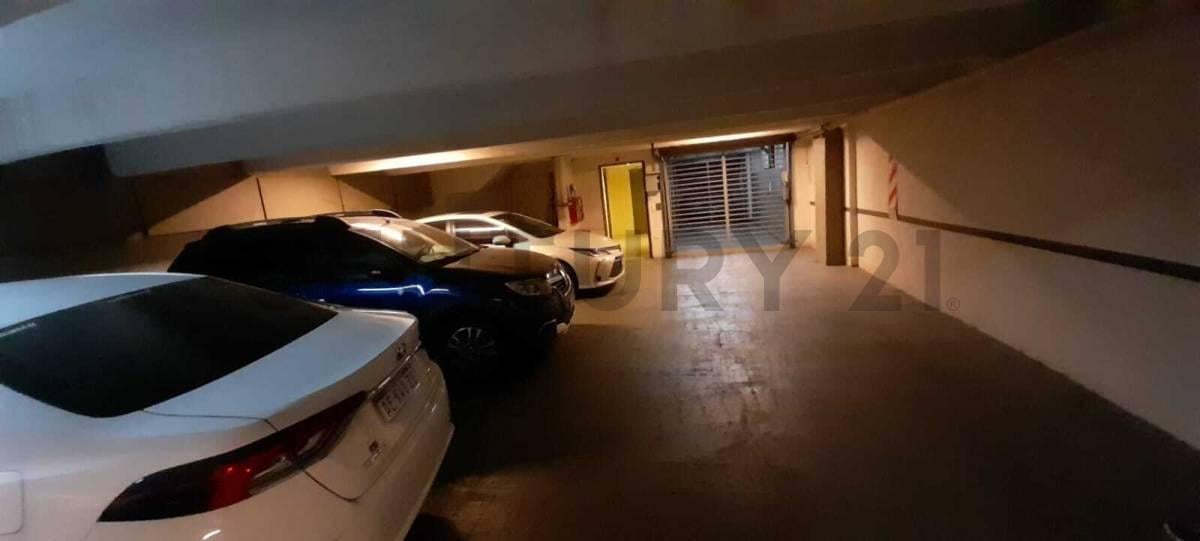 Foto de Venta de cochera en Palermo, salguero 1100, imagen 2