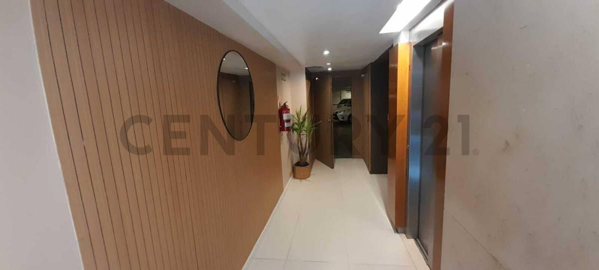 Foto de Venta de cochera en Palermo, salguero 1100, imagen 1