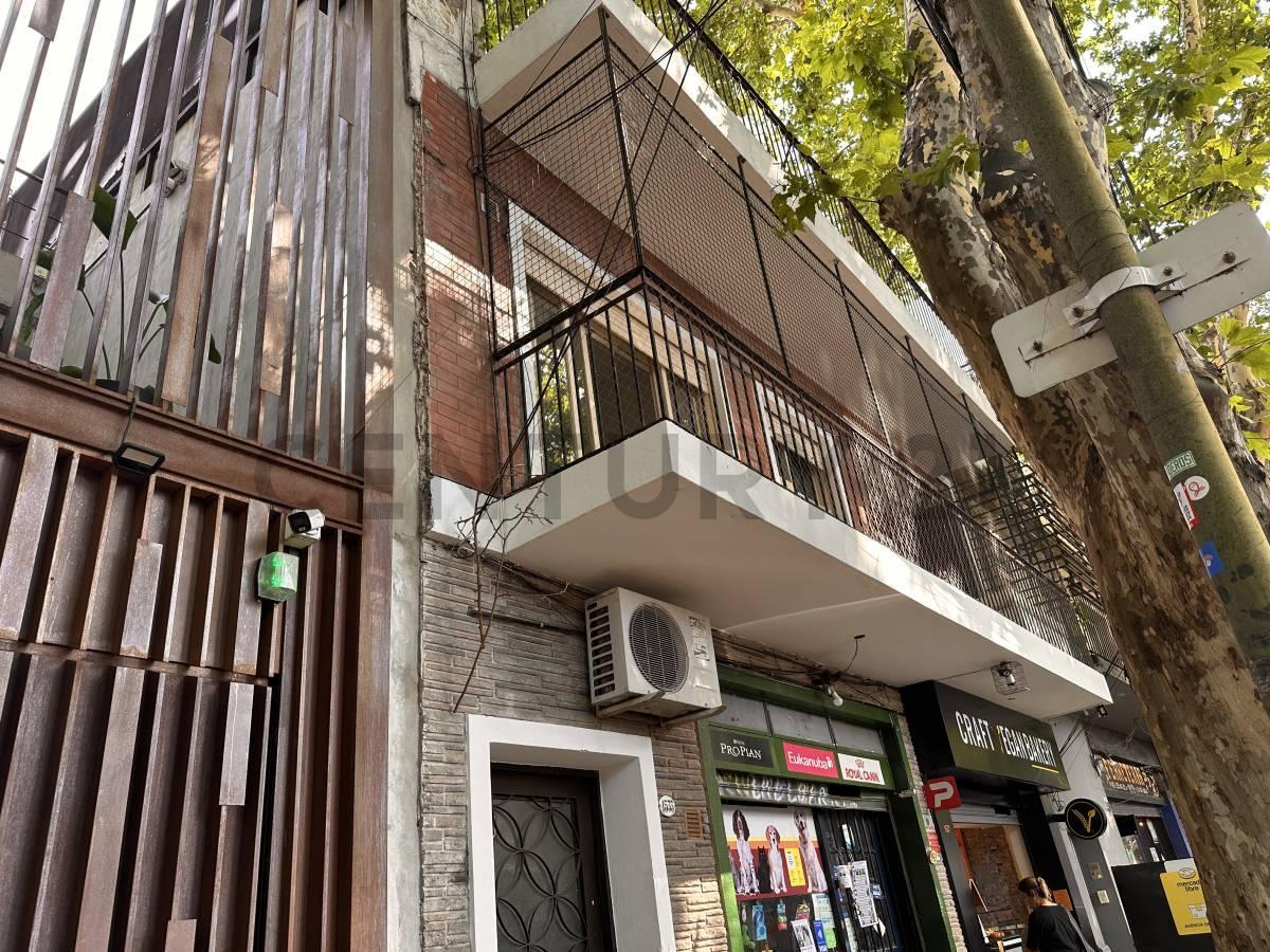 Foto de Oportunidad PH en Palermo Hollywood + terraza propia + grandes, imagen 1