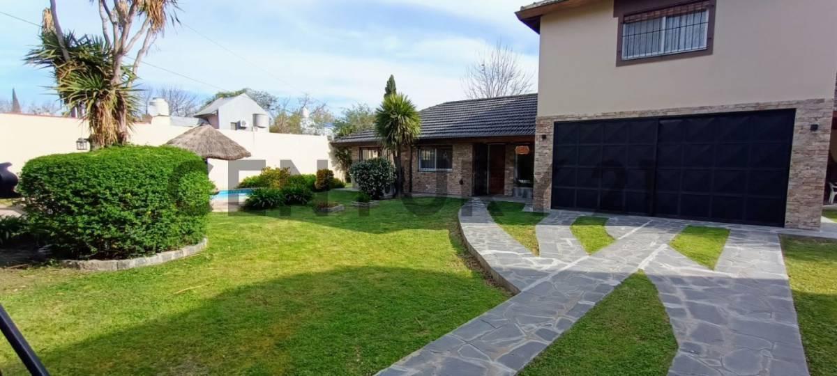 Foto de VENTA CASA BARRIO DE VICENZO GRANDE PILAR, imagen 5