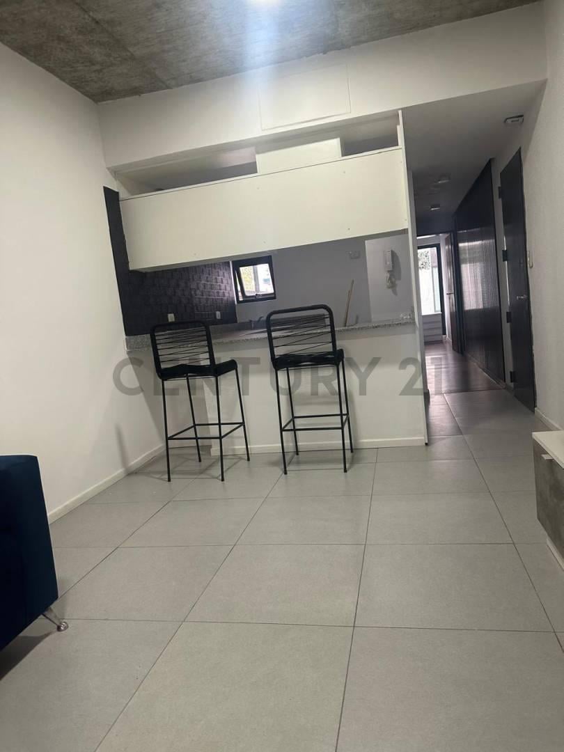 Foto de Departamento 2 ambientes Quilmes super luminoso, imagen 3