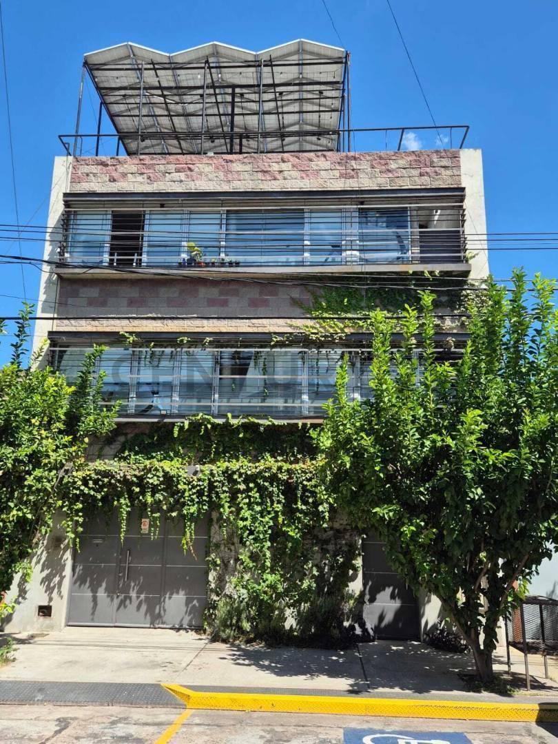 Foto de VENTA DE EXCELENTE DEPOSITO MIXTO EN CIUDADELA - PARTIDO 3 DE FEBRERO, imagen 1