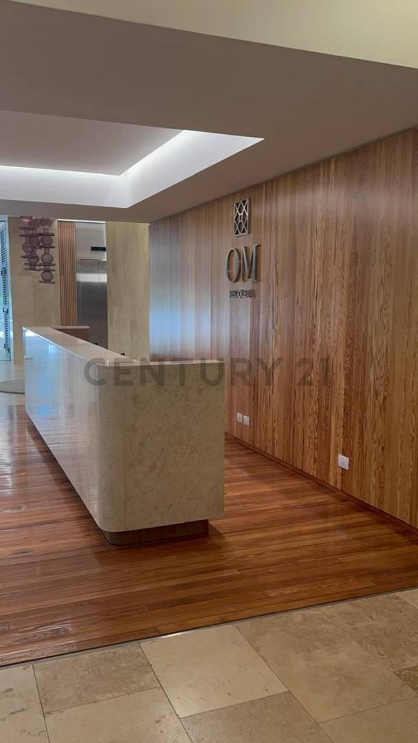 Foto de VENTA 5 AMBIENTES Proyecto OM Recoleta, imagen 5