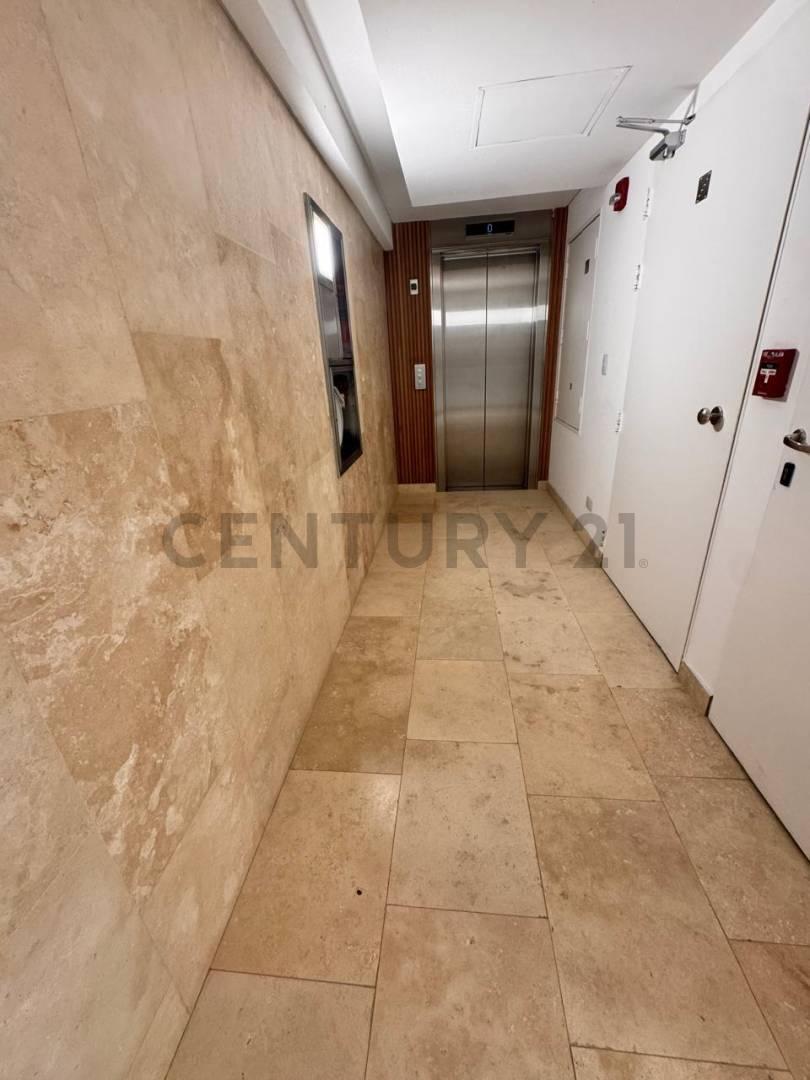 Foto de VENTA 5 AMBIENTES Proyecto OM Recoleta, imagen 4