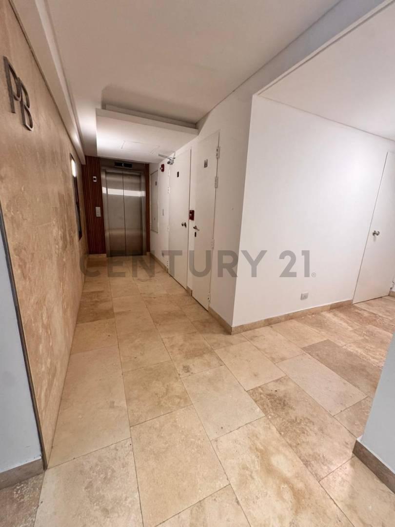 Foto de VENTA 5 AMBIENTES Proyecto OM Recoleta, imagen 3