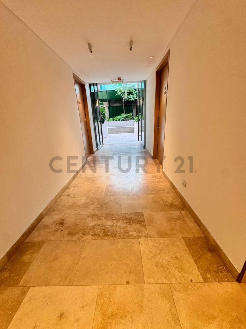 Foto de VENTA 5 AMBIENTES Proyecto OM Recoleta, imagen 5