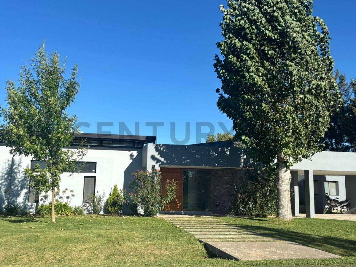 Foto de VENTA/ ALQUILER - VIVIR COMO TODOS SUEÑAN- Exclusiva residencia de, imagen 5