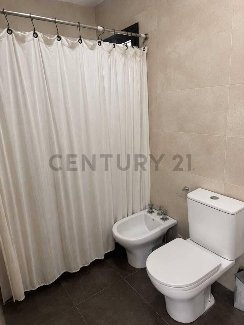 Foto de VENTA/ ALQUILER - VIVIR COMO TODOS SUEÑAN- Exclusiva residencia de, imagen 4