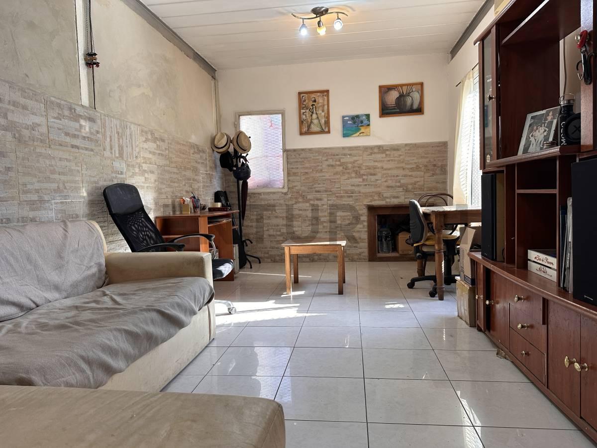 Foto de PH EN VENTA EN CHACARITA | 2 DORMITORIOS | TERRAZA PROPIA | COCHERA |, imagen 5