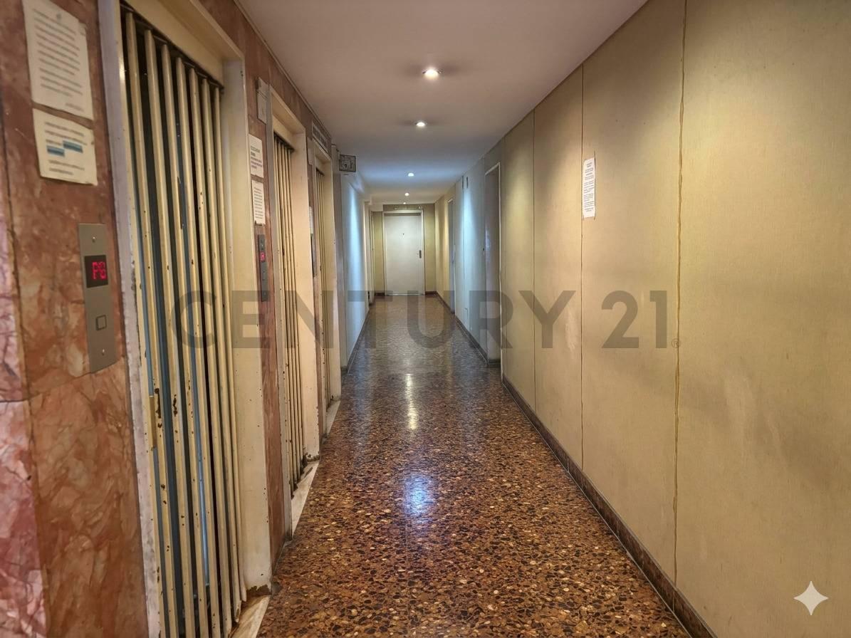 Foto de Venta 2 amb. CONGRESO – EXCELENTE UBICACIÓN Y GRAN POTENCIAL, imagen 5
