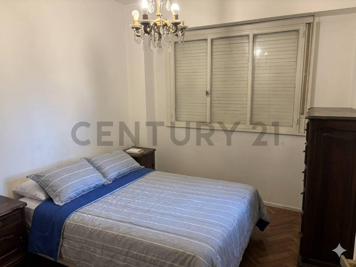 Foto de Venta 2 amb. CONGRESO – EXCELENTE UBICACIÓN Y GRAN POTENCIAL, imagen 4