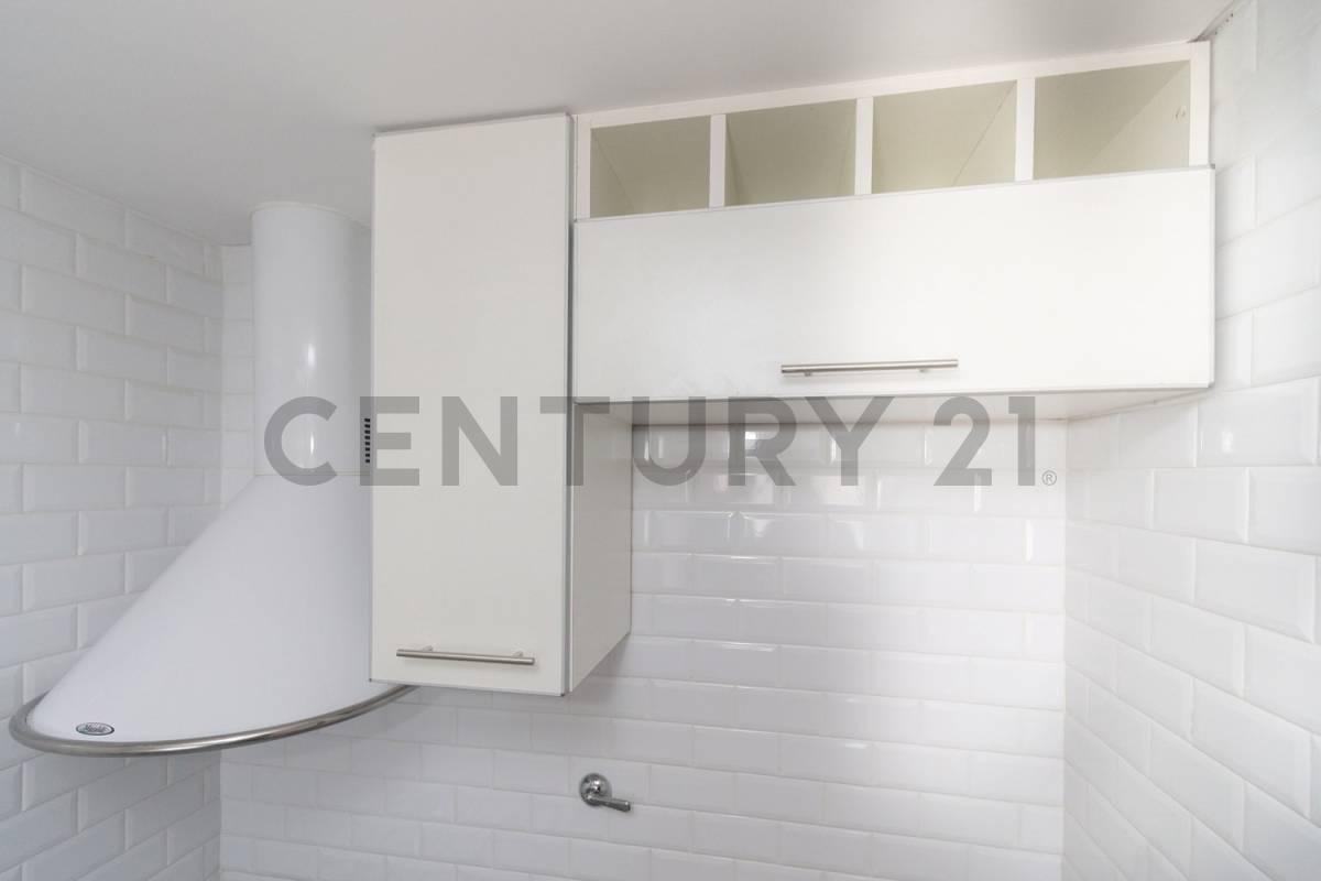 Foto de ALQUILER DEPARTAMENTO 2 AMBIENTES EN PALERMO HOLYWOOD A ESTRENAR, imagen 4