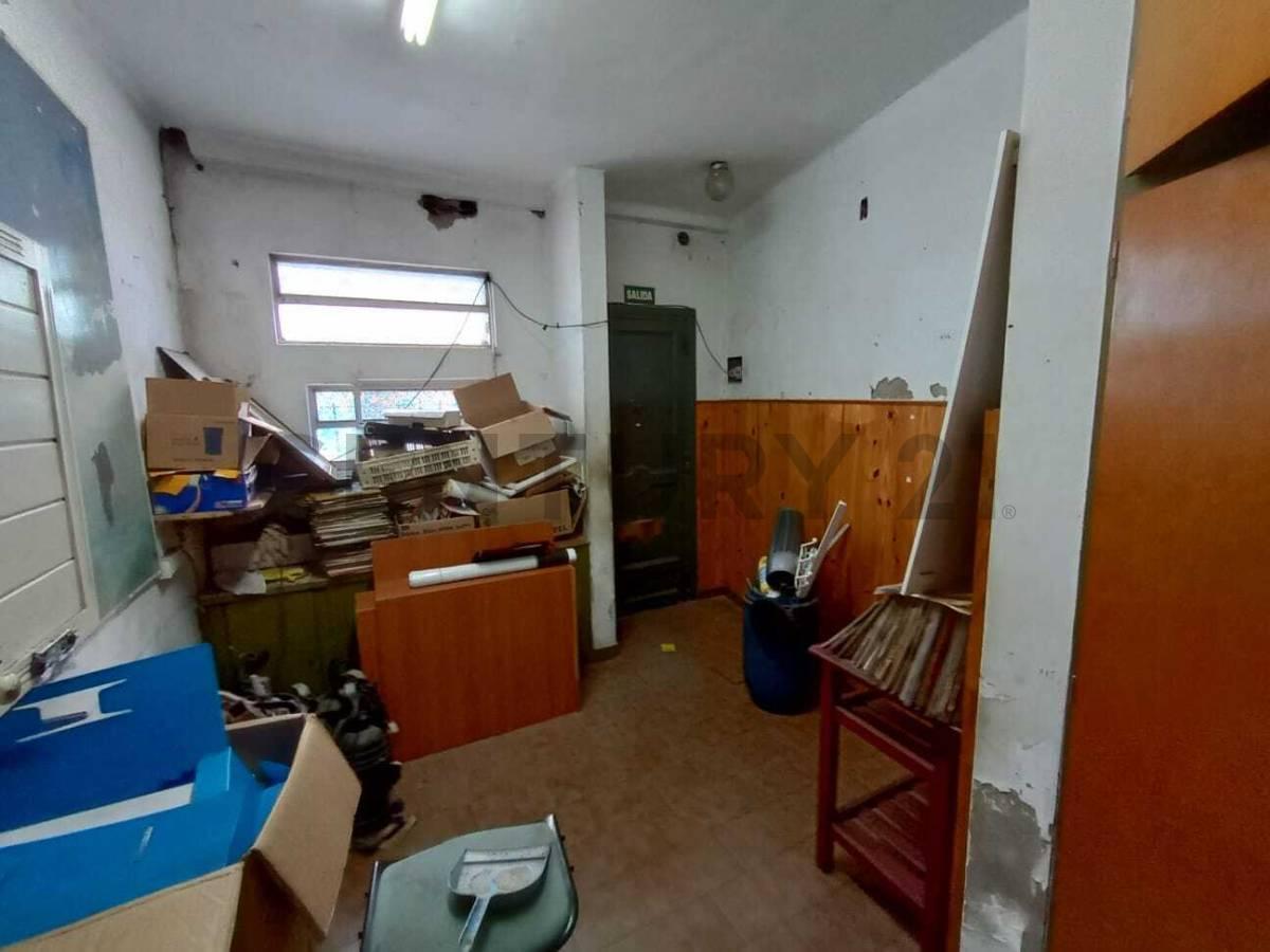 Foto de EN VENTA PH 2 PLANTAS A RECICLAR EN CABALLITO, imagen 5