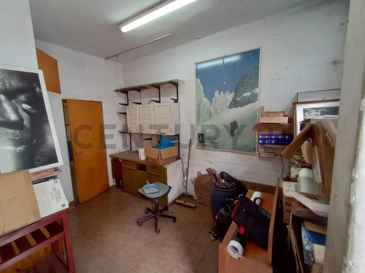Foto de EN VENTA PH 2 PLANTAS A RECICLAR EN CABALLITO, imagen 4