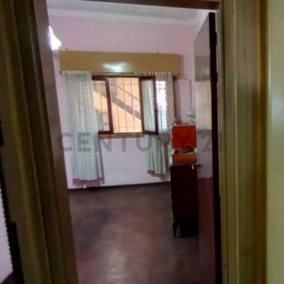 Foto de EN VENTA CASA + TALLER - VILLA MADERO - LA TABLADA - PCIA DE BUENOS, imagen 5