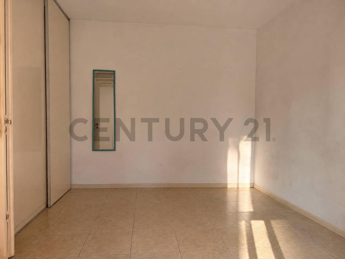 Foto de CASA DE CATEGORÍA EN ALQUILER EN CONDOMINIO LA ESQUINA – A PASOS DE, imagen 4