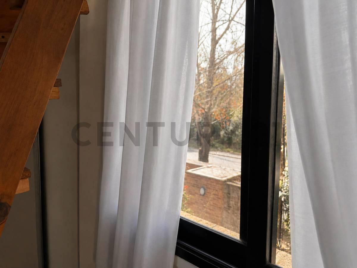 Foto de CASA DE CATEGORÍA EN ALQUILER EN CONDOMINIO LA ESQUINA – A PASOS DE, imagen 3
