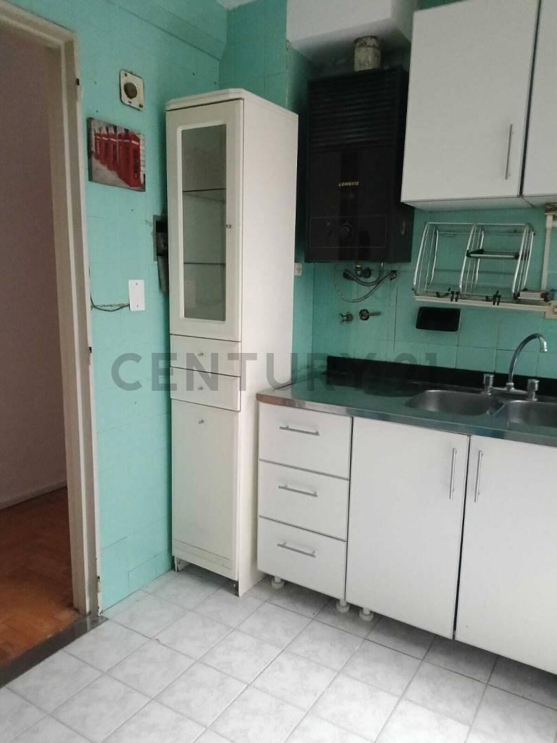 Foto de Alquiler departamento 4 ambientes, imagen 2