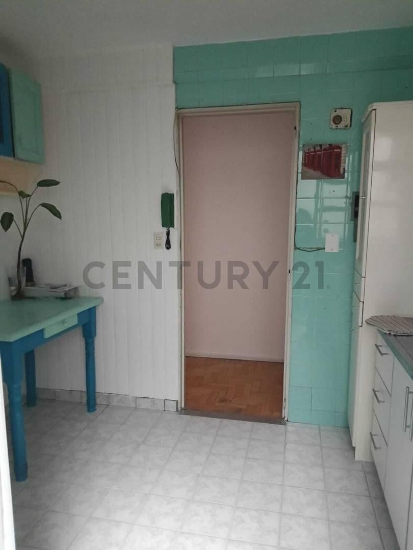 Foto de Alquiler departamento 4 ambientes, imagen 3
