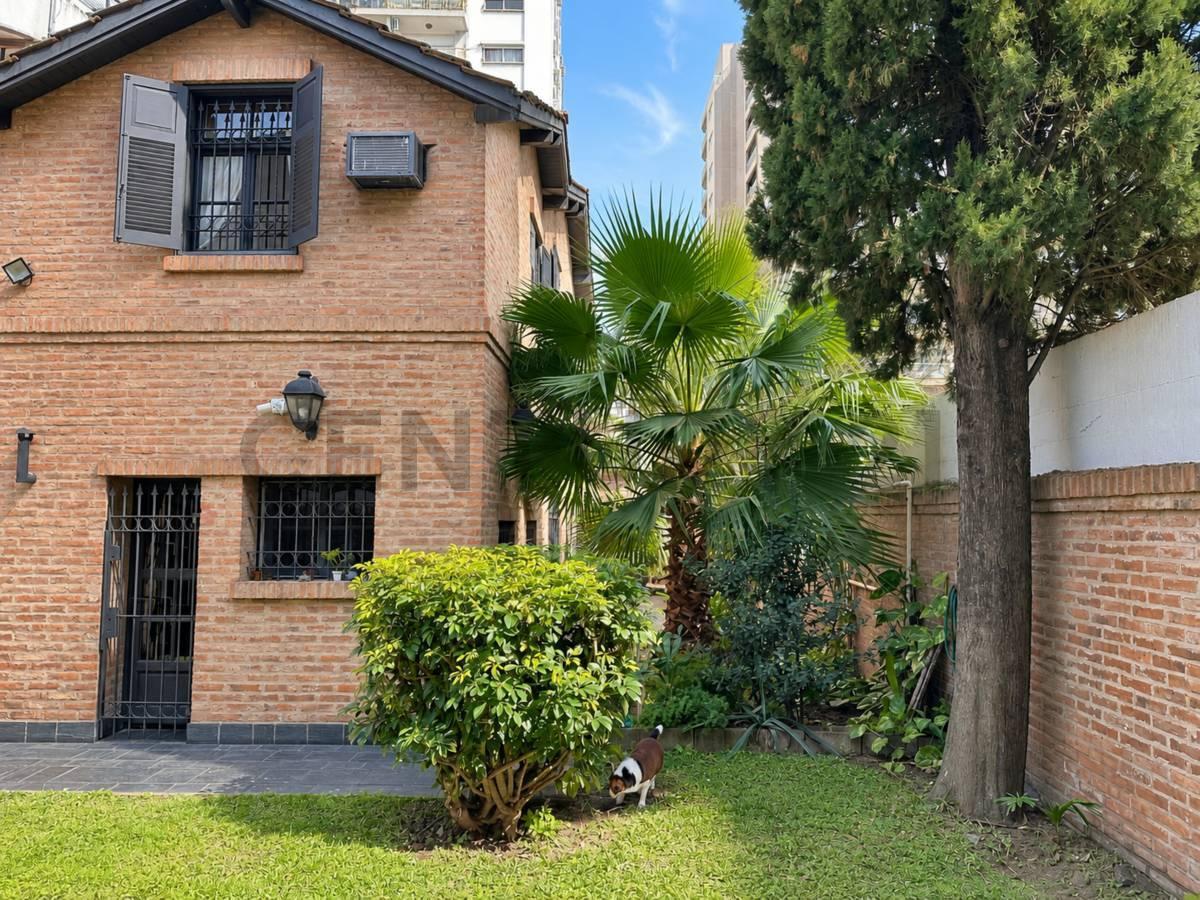 Foto de Casa en venta en la zona mas linda de Ramos Mejía – Amplia Casa Familiar, imagen 4