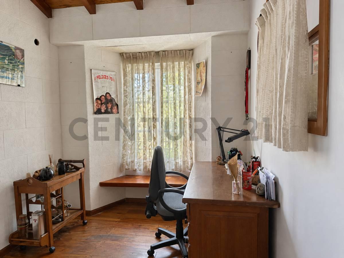 Foto de Casa en venta en la zona mas linda de Ramos Mejía – Amplia Casa Familiar, imagen 5