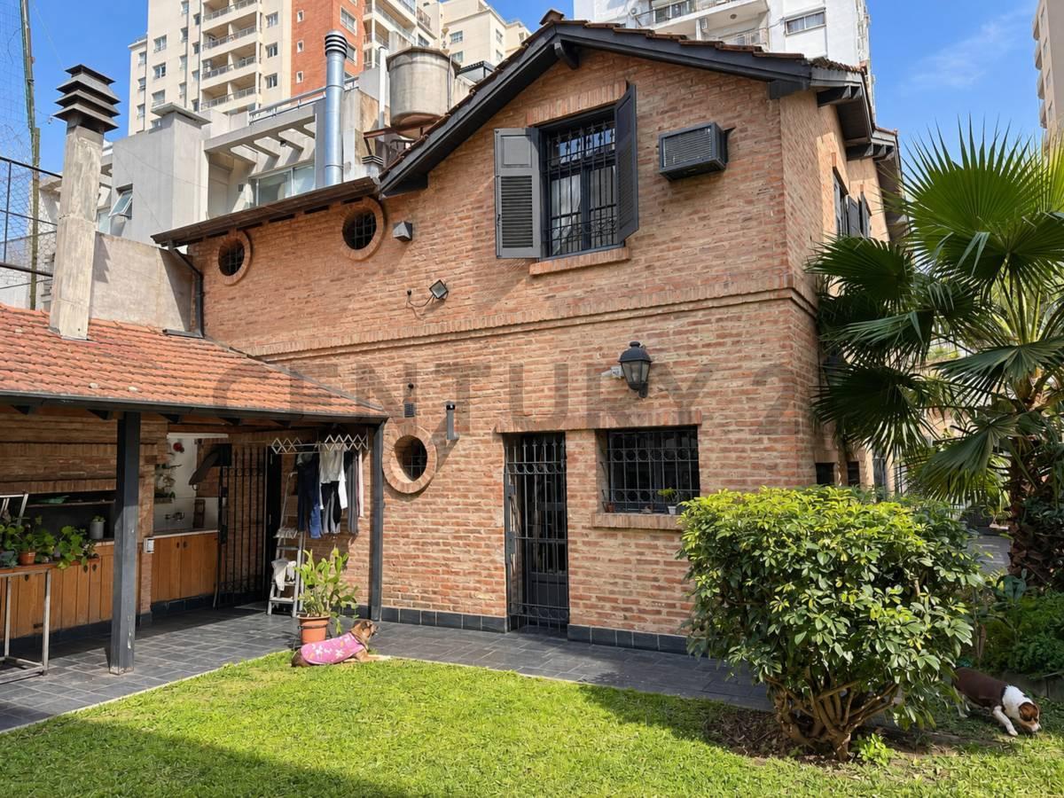 Foto de Casa en venta en la zona mas linda de Ramos Mejía – Amplia Casa Familiar, imagen 2