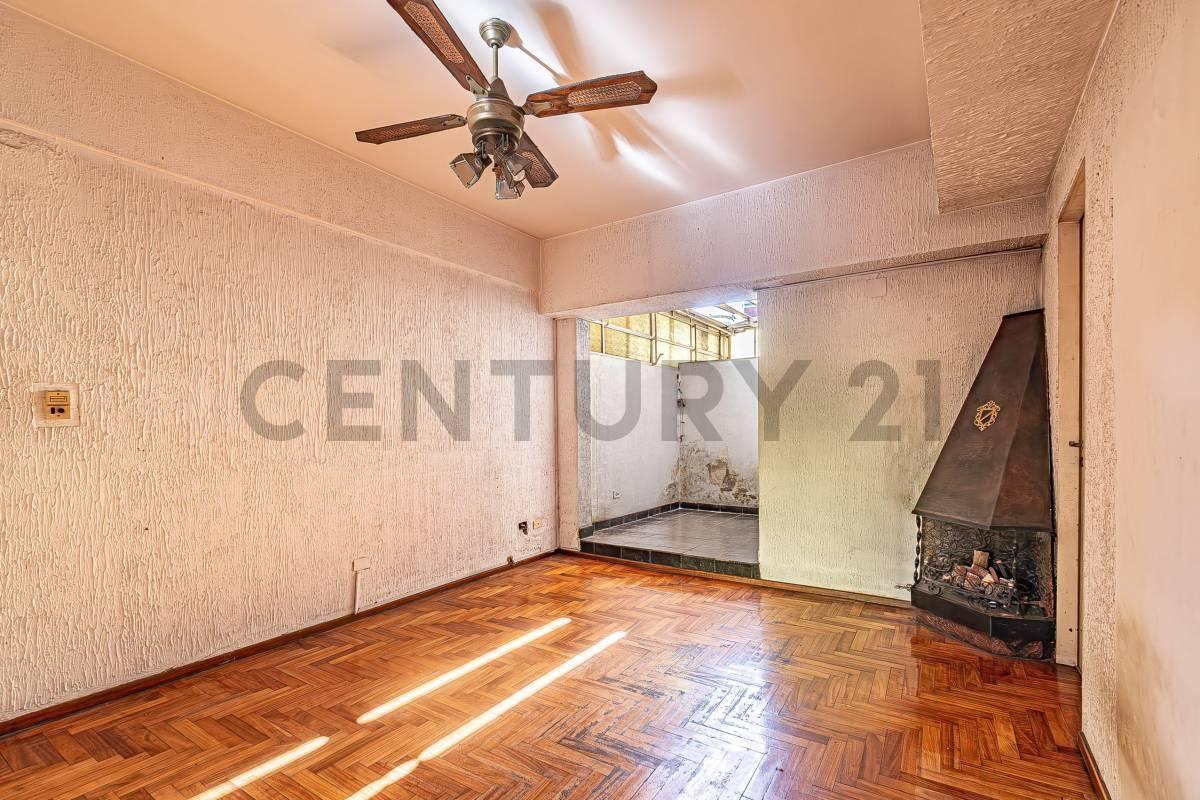 Foto de Venta departamento 3 ambientes en Villa Santa Rita, imagen 5