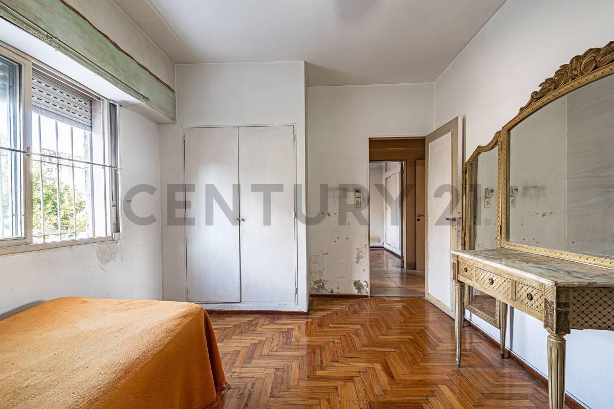 Foto de Venta departamento 3 ambientes en Villa Santa Rita, imagen 4