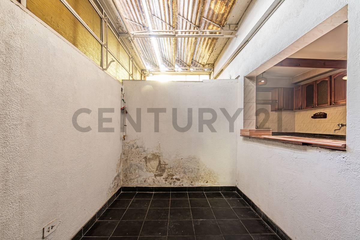 Foto de Venta departamento 3 ambientes en Villa Santa Rita, imagen 3