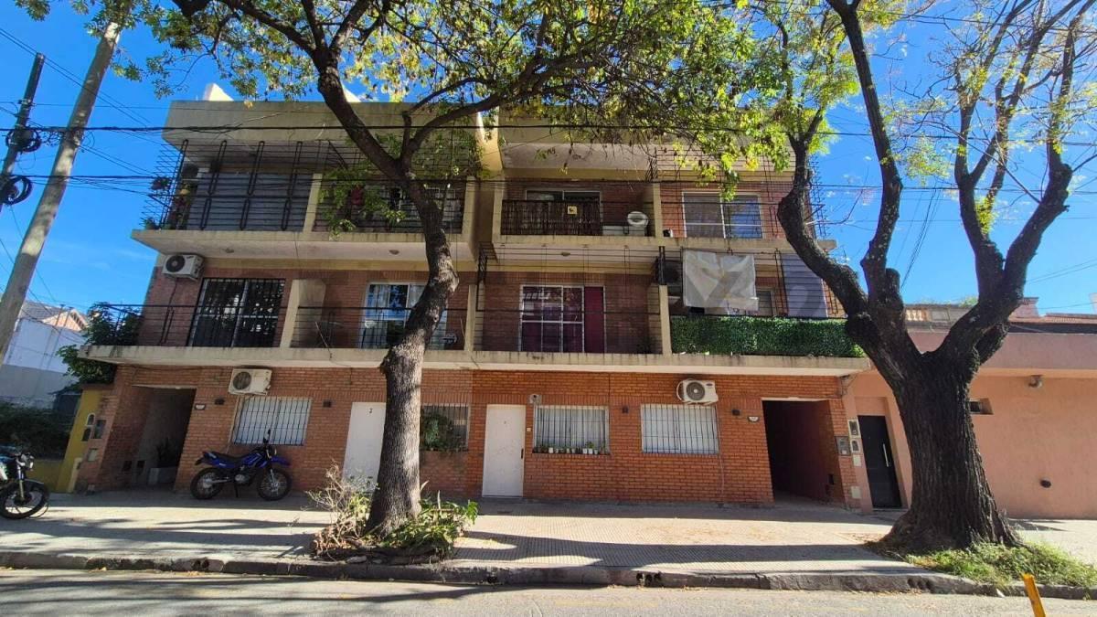 Foto de Venta departamento 2 ambientes Villa Urquiza, imagen 5