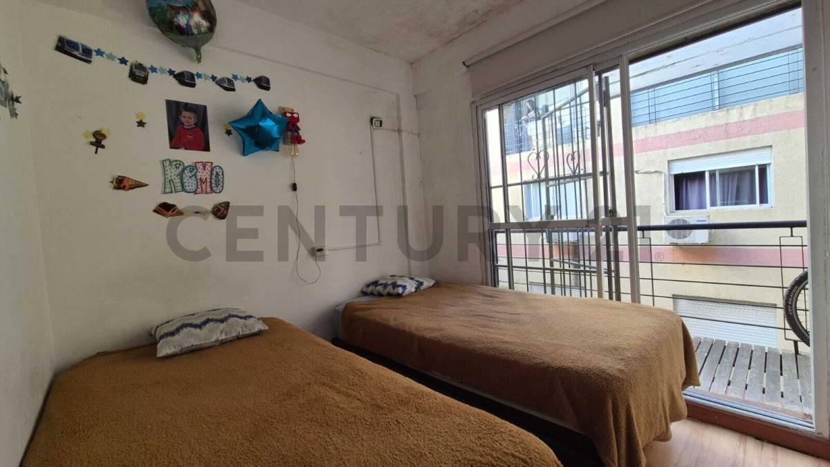 Foto de Venta departamento 2 ambientes Villa Urquiza, imagen 2