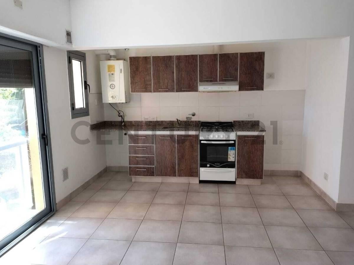 Foto de Venta Monoambiente Pilar Centro, imagen 4