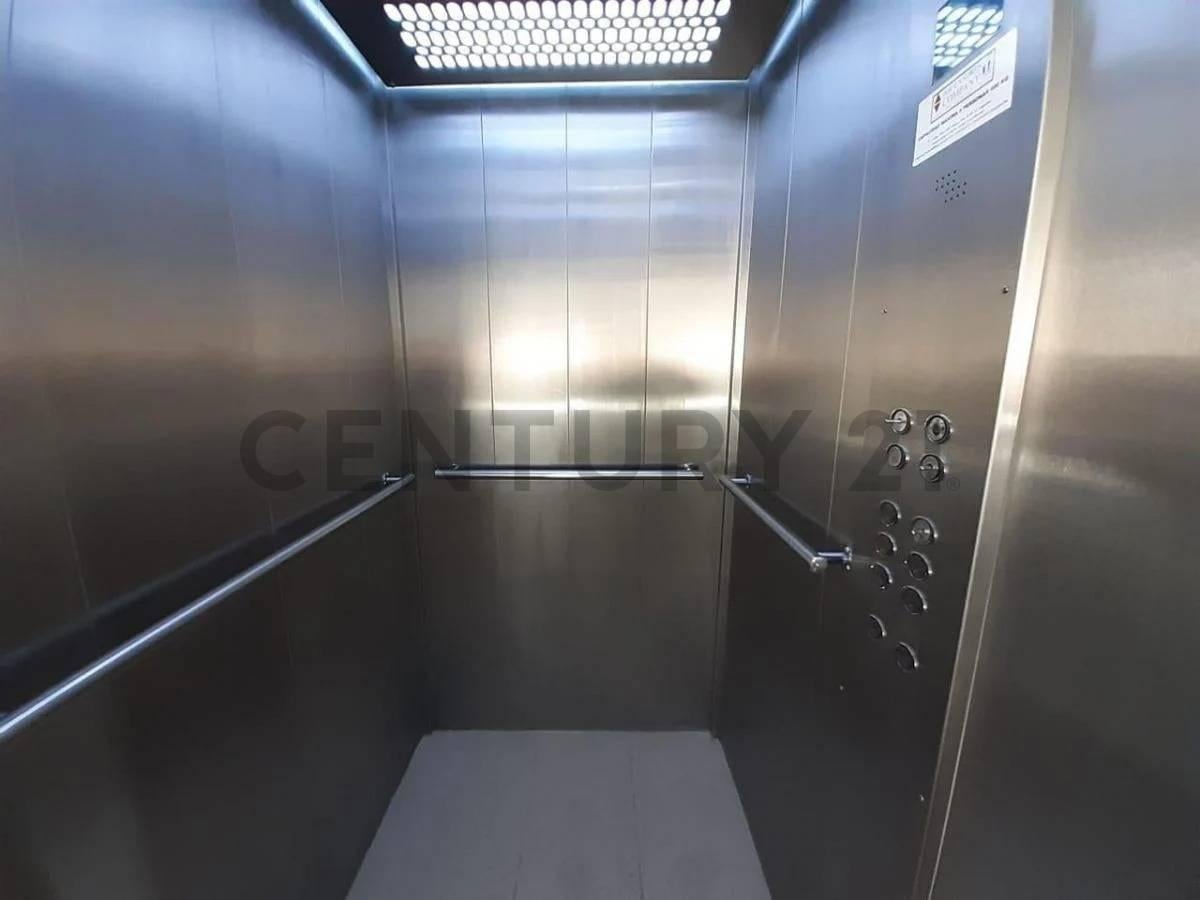 Foto de Venta Monoambiente Pilar Centro, imagen 3
