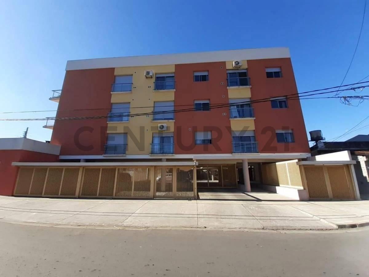 Foto de Venta Monoambiente Pilar Centro, imagen 2
