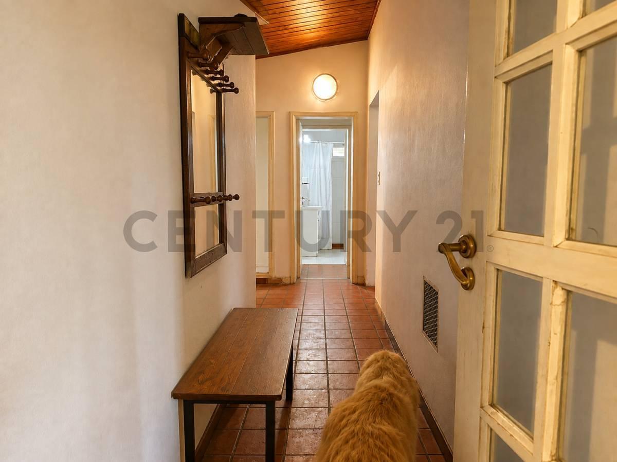 Foto de Venta EXCLUSIVA QUINTA en Pilar – 1 hectárea de parque y múltiples, imagen 2