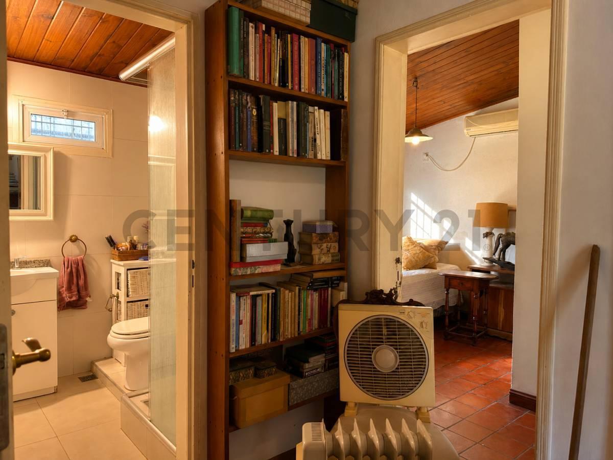 Foto de Venta EXCLUSIVA QUINTA en Pilar – 1 hectárea de parque y múltiples, imagen 3