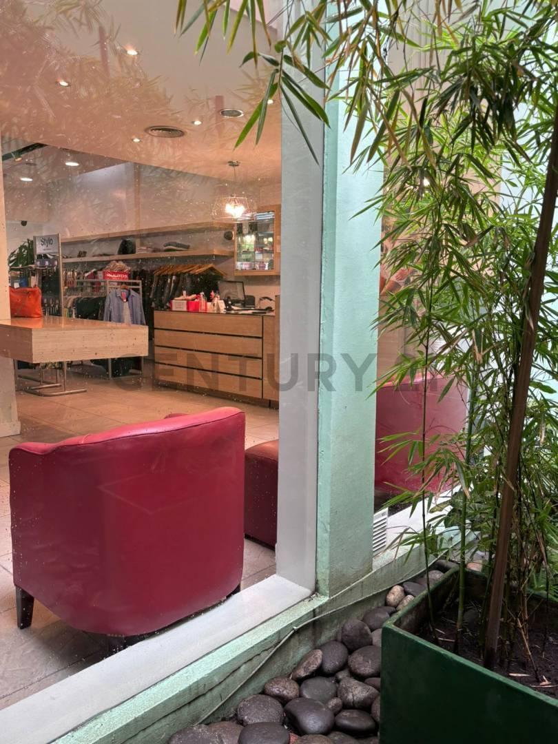 Foto de Venta de local 192 mts cuadrados Caballito, imagen 5
