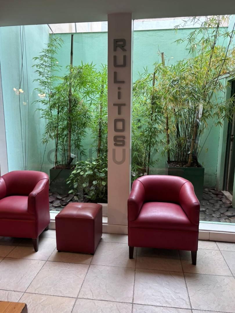 Foto de Venta de local 192 mts cuadrados Caballito, imagen 3