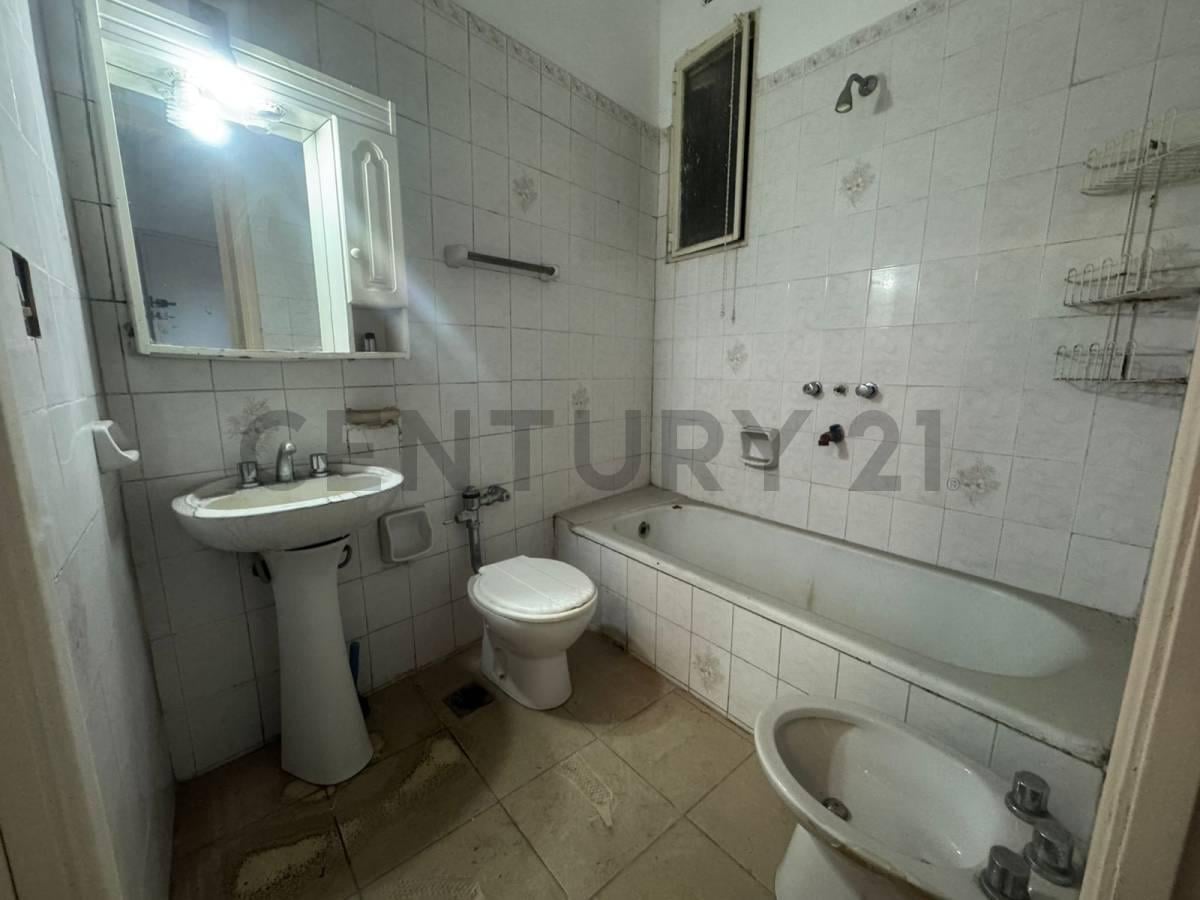 Foto de Venta Departamento 3 Ambientes Once, imagen 5