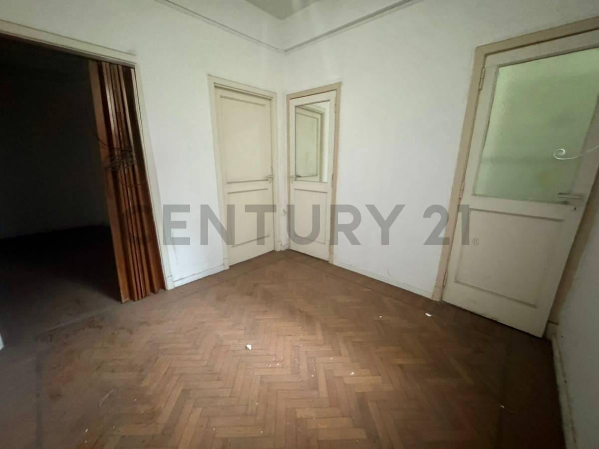 Foto de Venta Departamento 3 Ambientes Once, imagen 1